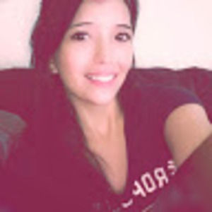 Meet your Posher, Ember